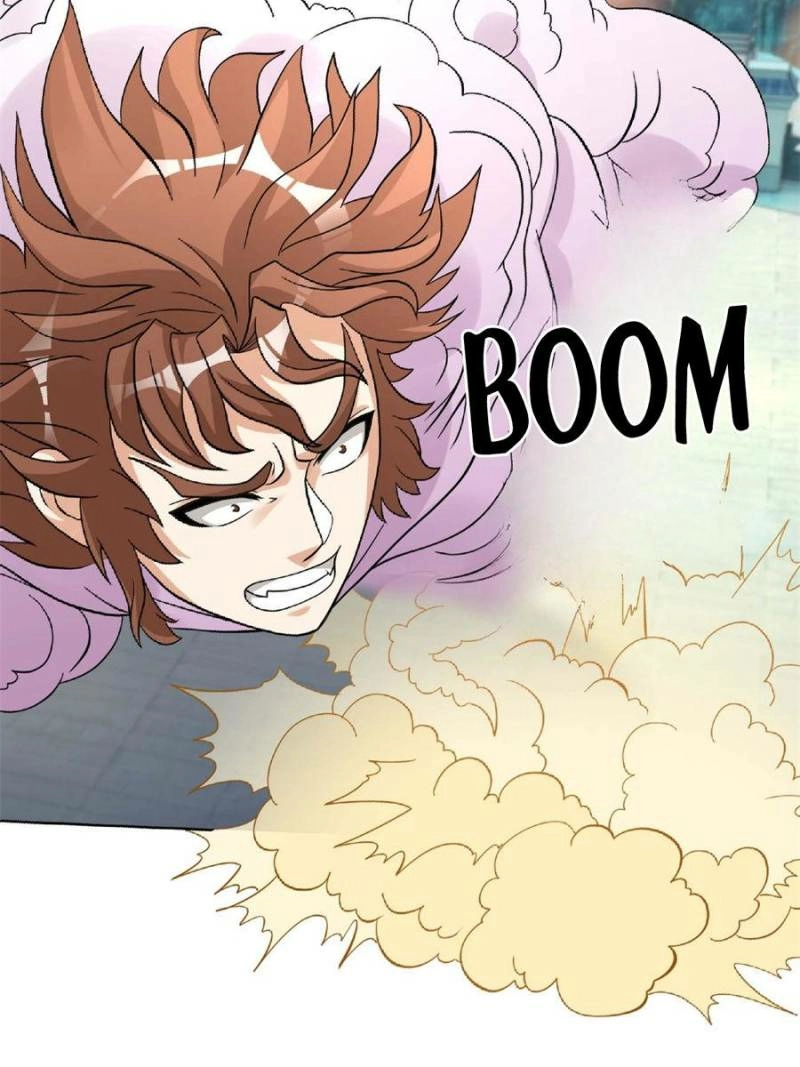 Rise of the Sect Master Chapter 72 page 49 - 