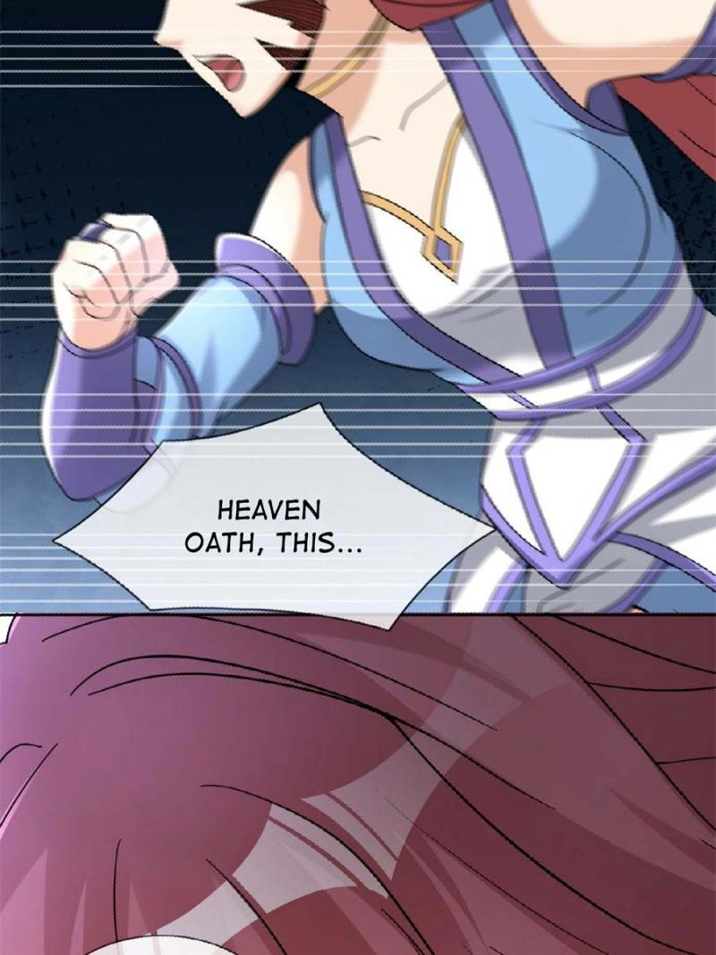 Rise of the Sect Master Chapter 72 page 66 - 