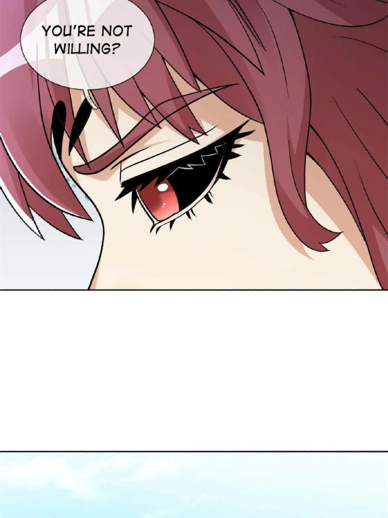 Rise of the Sect Master Chapter 72 page 67 - 