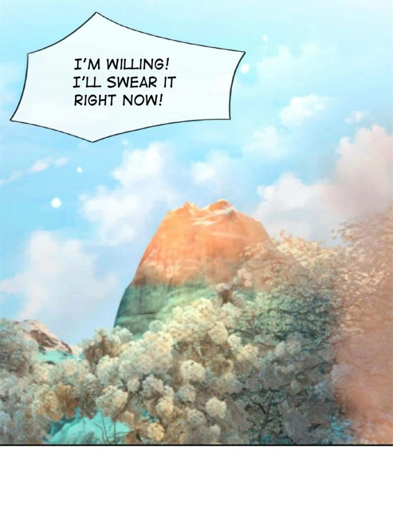 Rise of the Sect Master Chapter 72 page 68 - 