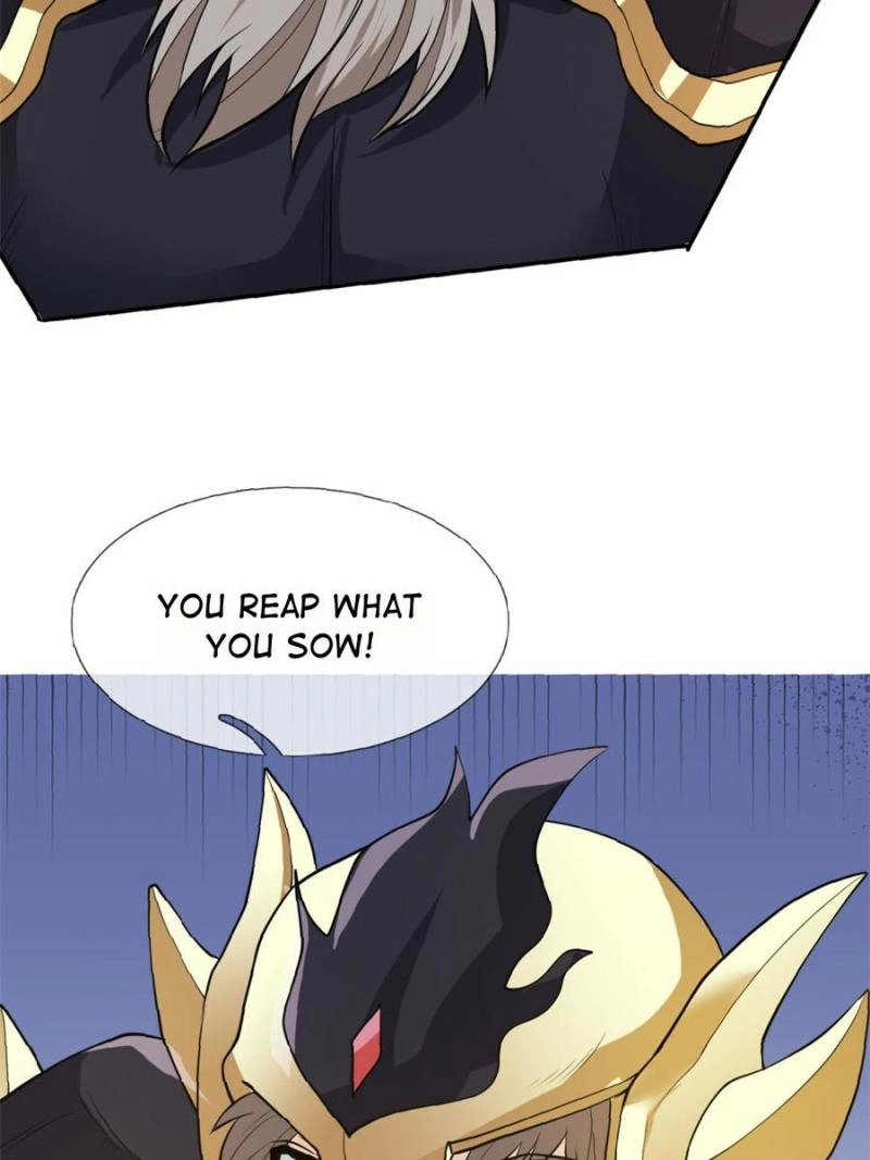 Rise of the Sect Master Chapter 72 page 8 - 