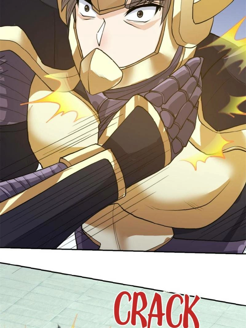 Rise of the Sect Master Chapter 72 page 9 - 