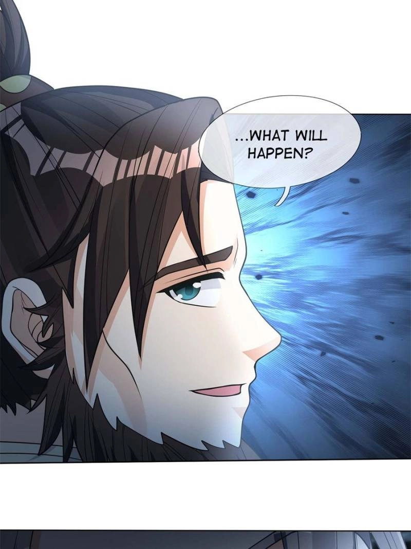 Rise of the Sect Master Chapter 73 page 14 - 