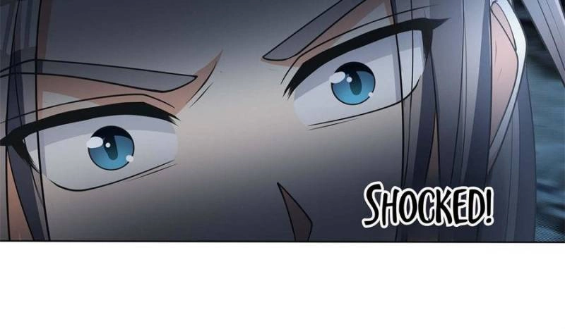 Rise of the Sect Master Chapter 73 page 15 - 