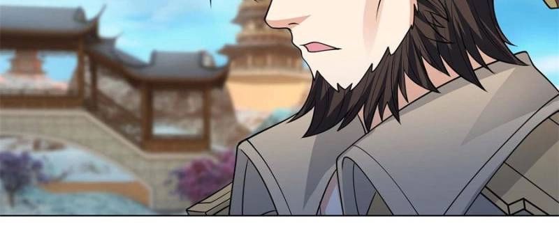 Rise of the Sect Master Chapter 73 page 23 - 