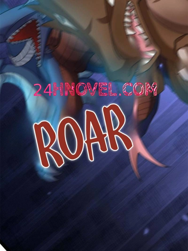 Rise of the Sect Master Chapter 73 page 5 - 