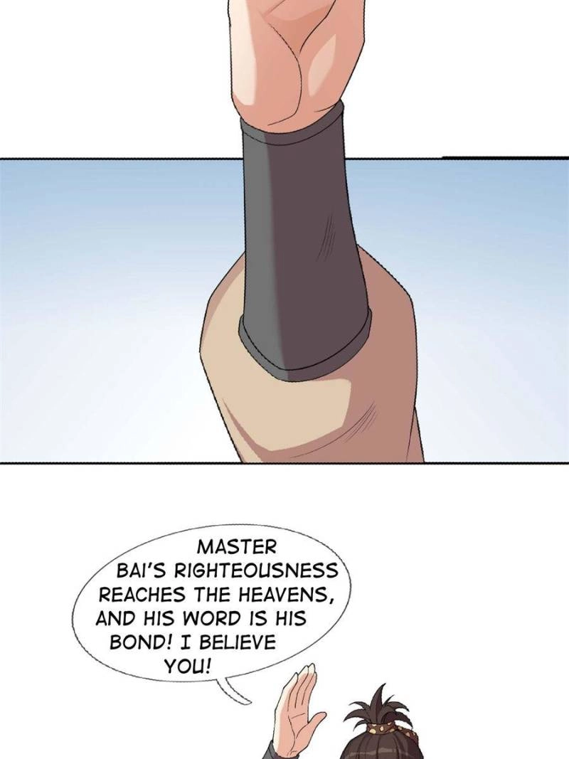 Rise of the Sect Master Chapter 73 page 49 - 