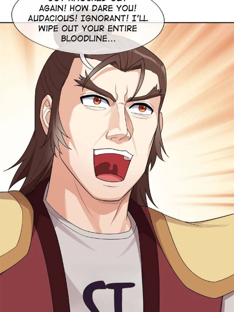 Rise of the Sect Master Chapter 73 page 58 - 