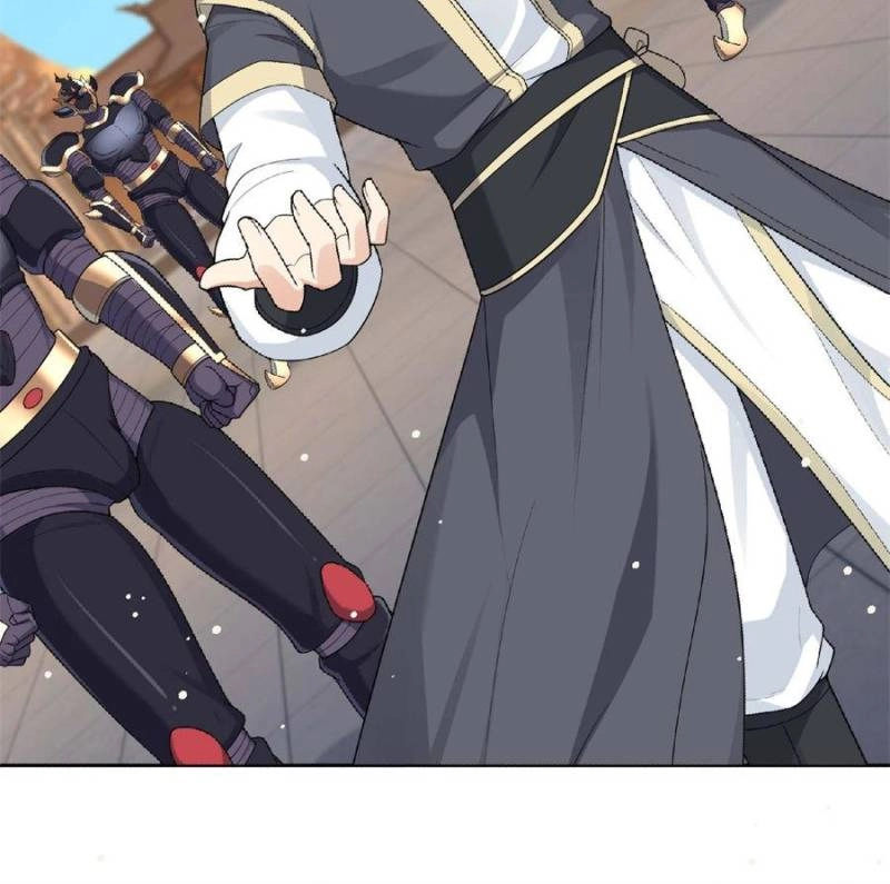 Rise of the Sect Master Chapter 73 page 64 - 