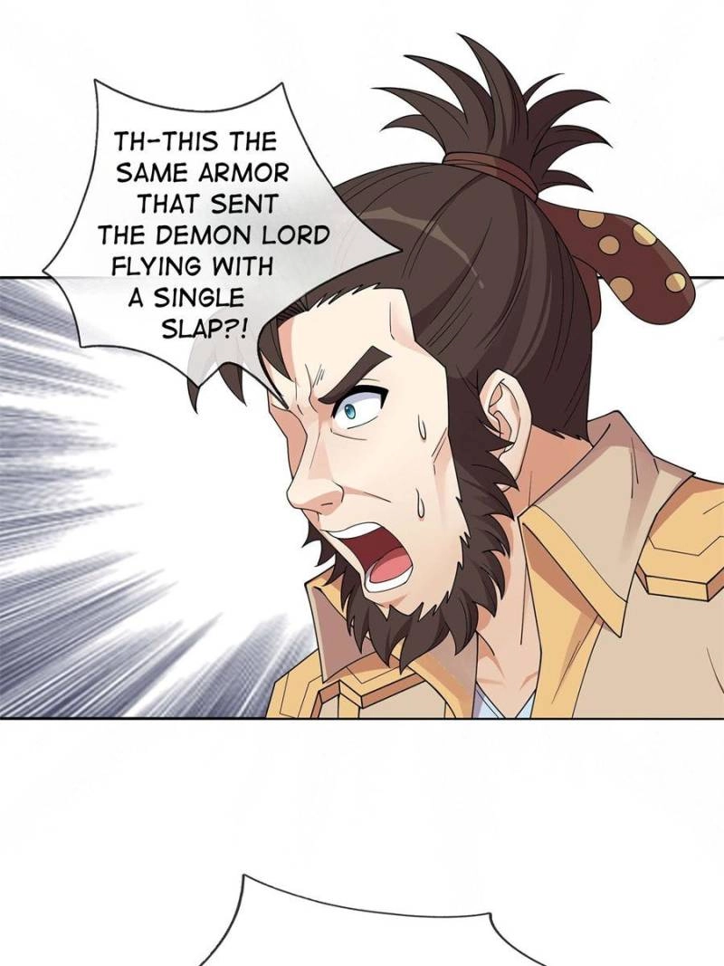 Rise of the Sect Master Chapter 73 page 65 - 