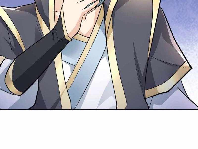 Rise of the Sect Master Chapter 74 page 14 - 