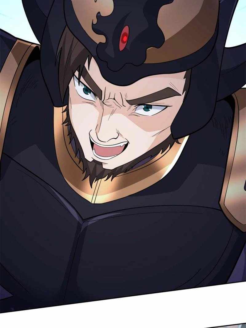 Rise of the Sect Master Chapter 74 page 5 - 