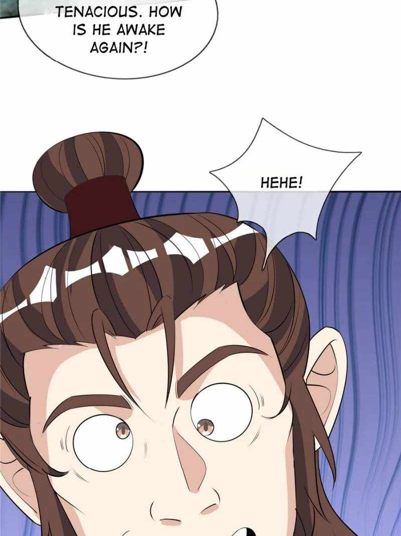 Rise of the Sect Master Chapter 75 page 24 - 