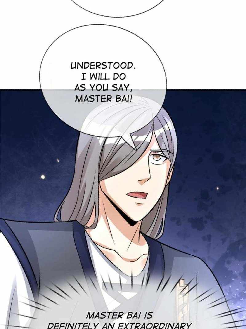 Rise of the Sect Master Chapter 75 page 42 - 
