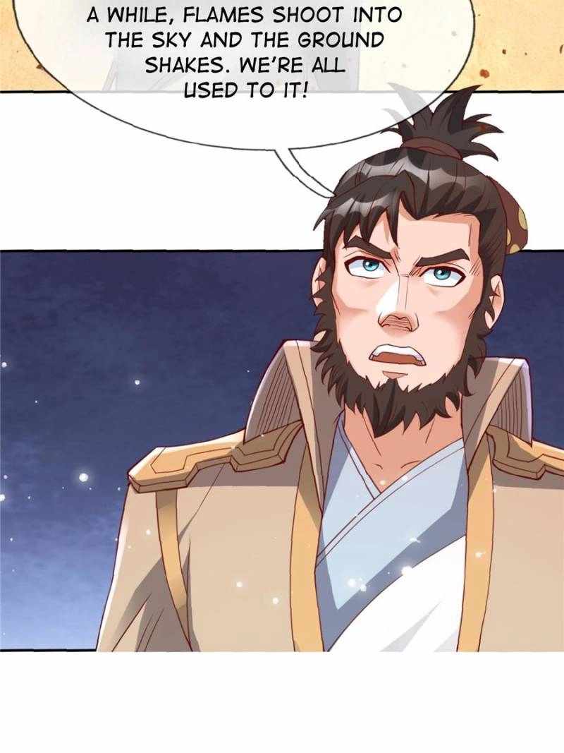 Rise of the Sect Master Chapter 76 page 2 - 