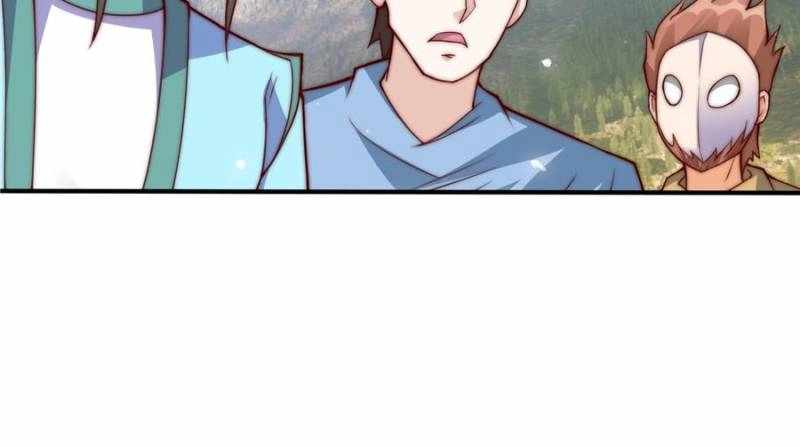 Rise of the Sect Master Chapter 76 page 30 - 