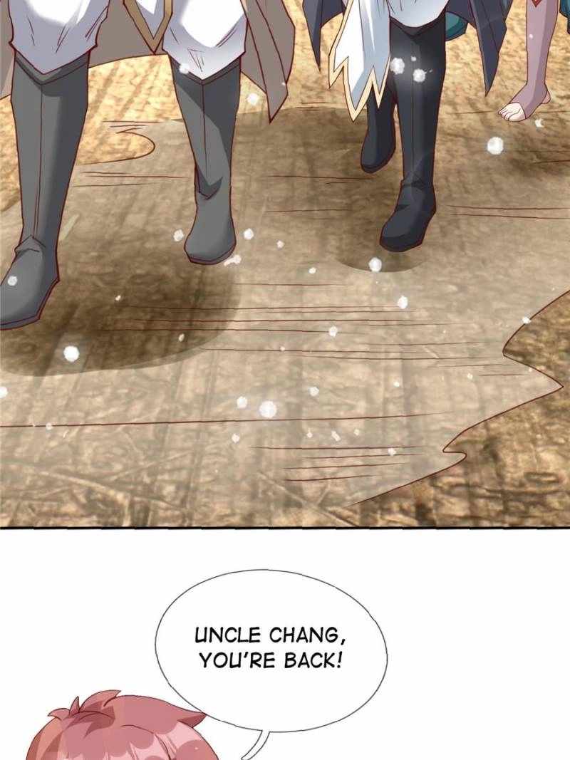 Rise of the Sect Master Chapter 76 page 6 - 