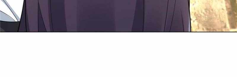 Rise of the Sect Master Chapter 76 page 53 - 