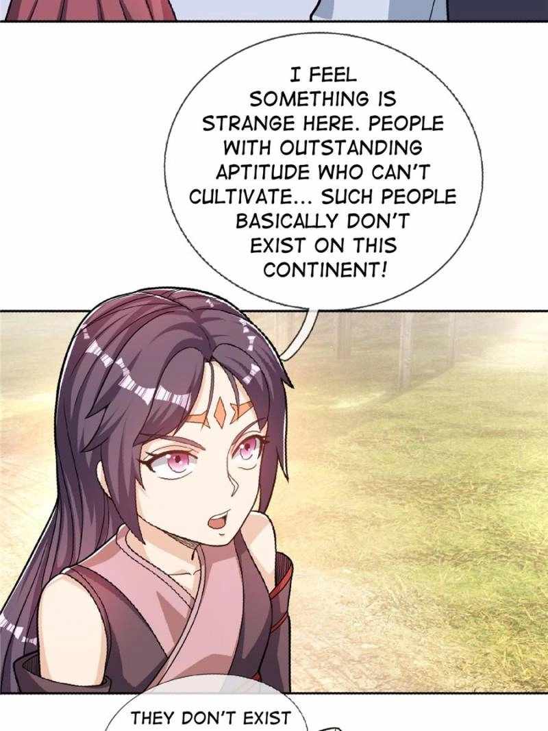 Rise of the Sect Master Chapter 76 page 55 - 