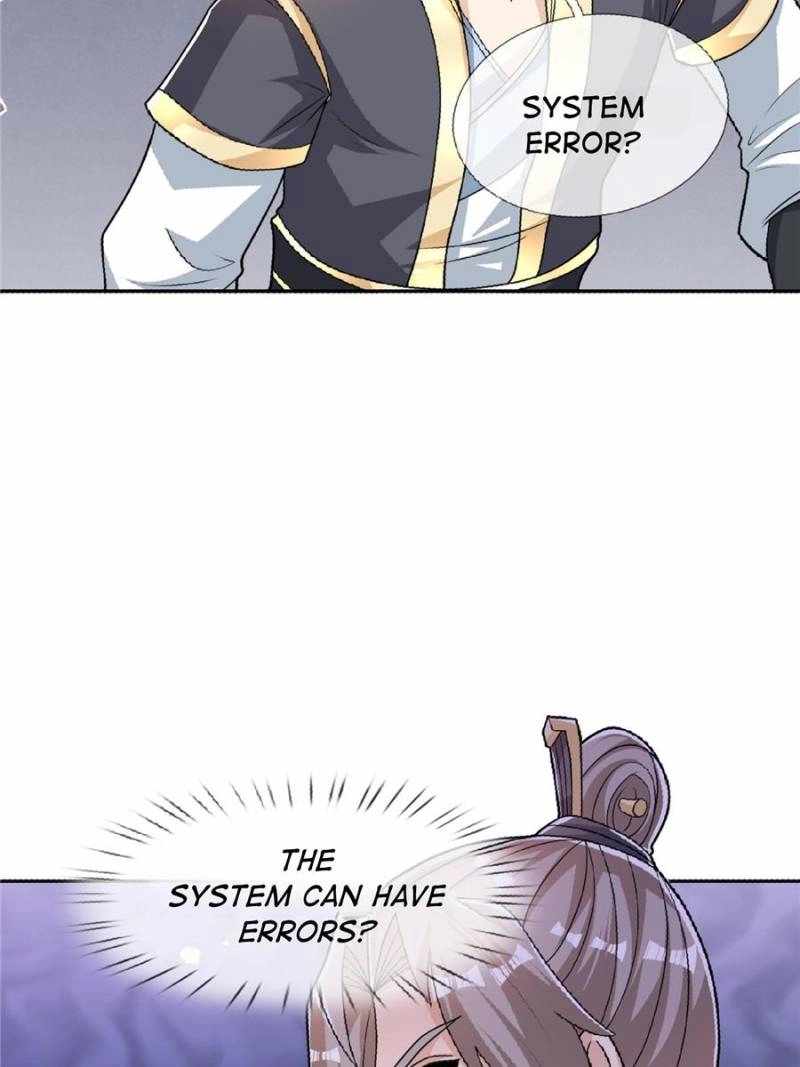 Rise of the Sect Master Chapter 76 page 66 - 