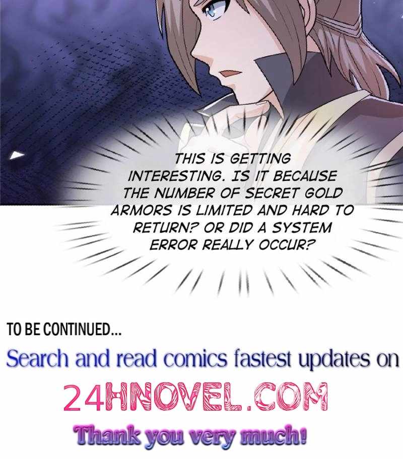 Rise of the Sect Master Chapter 76 page 67 - 