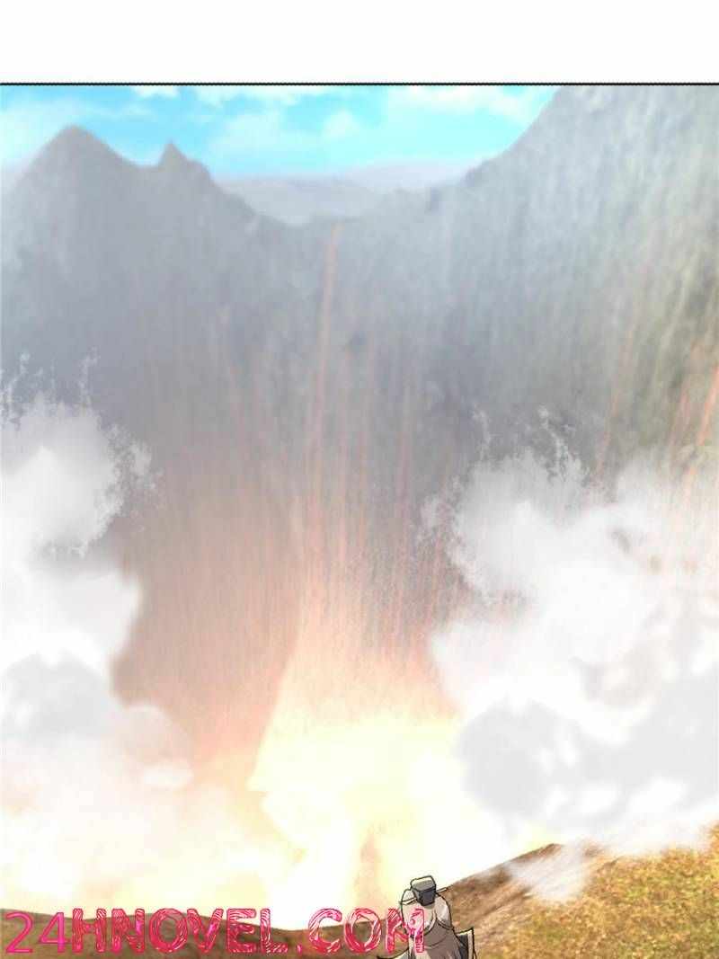 Rise of the Sect Master Chapter 77 page 17 - 