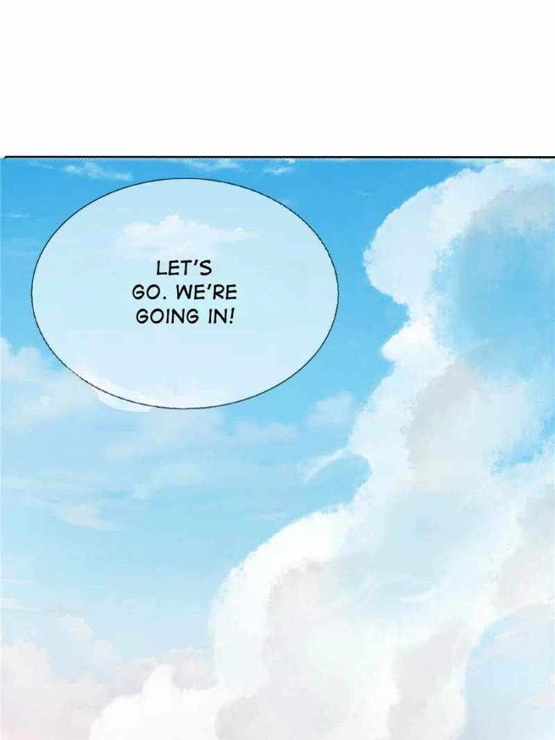Rise of the Sect Master Chapter 77 page 20 - 