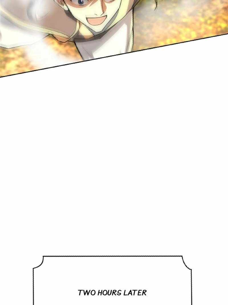 Rise of the Sect Master Chapter 77 page 36 - 