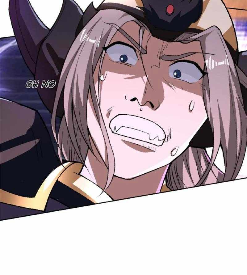 Rise of the Sect Master Chapter 77 page 44 - 