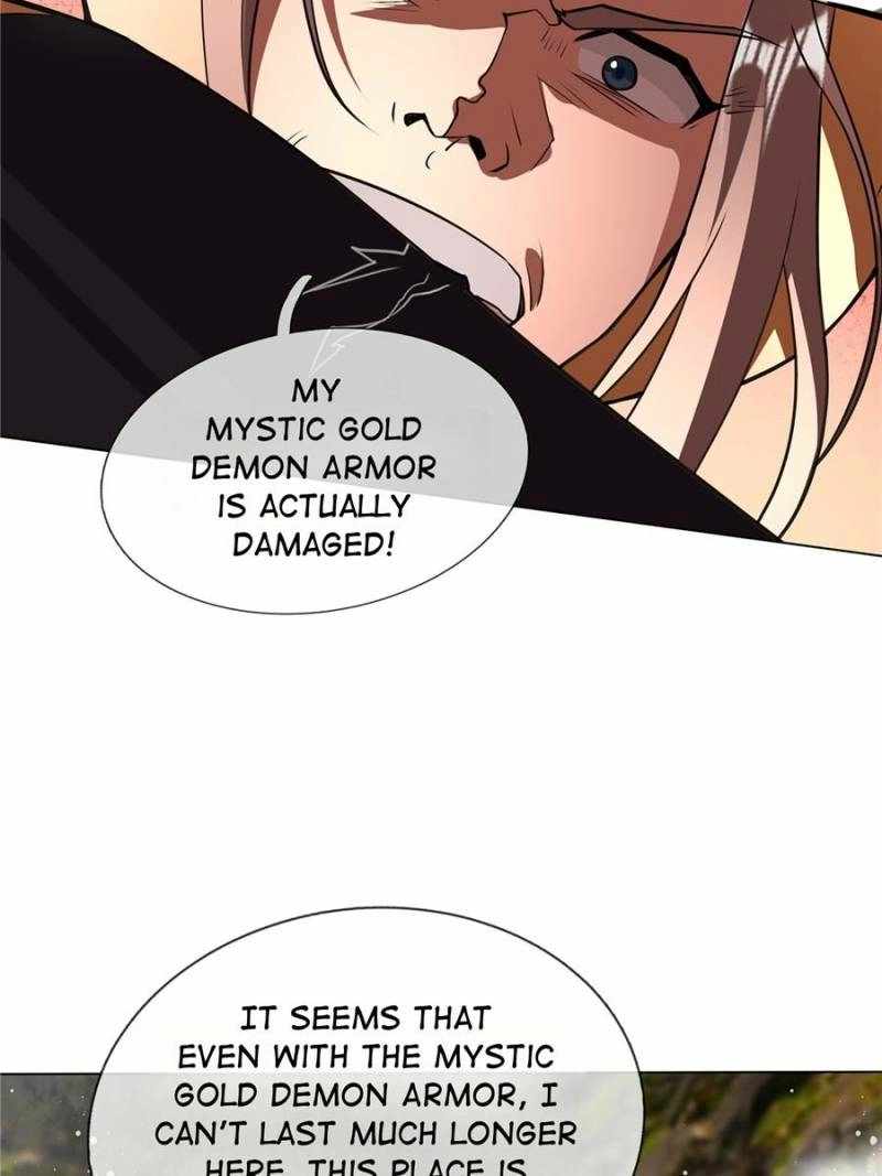 Rise of the Sect Master Chapter 77 page 47 - 