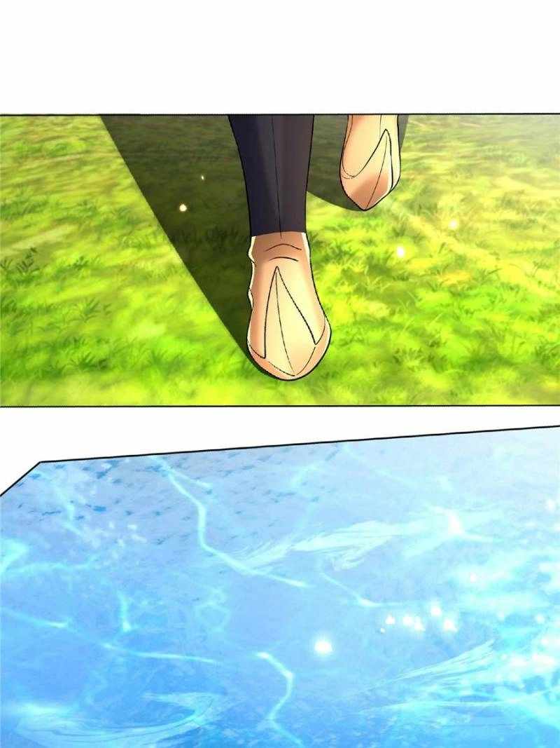 Rise of the Sect Master Chapter 77 page 49 - 