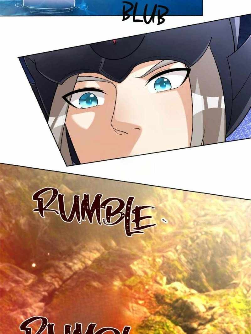 Rise of the Sect Master Chapter 77 page 53 - 
