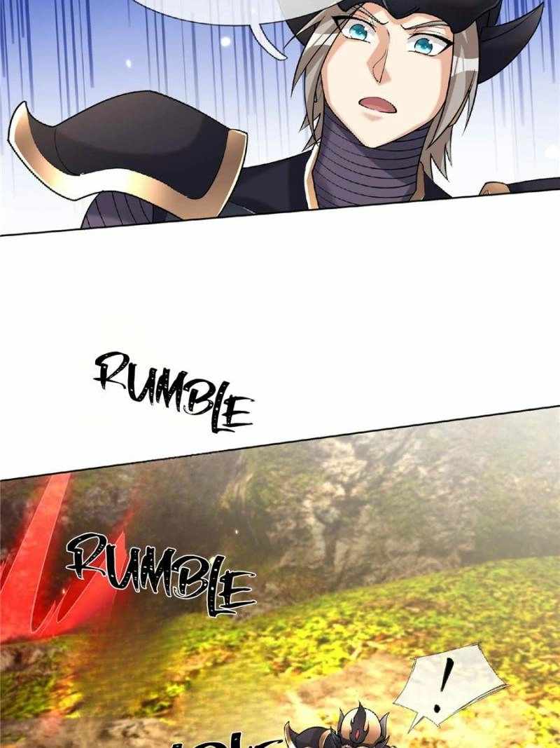 Rise of the Sect Master Chapter 77 page 55 - 
