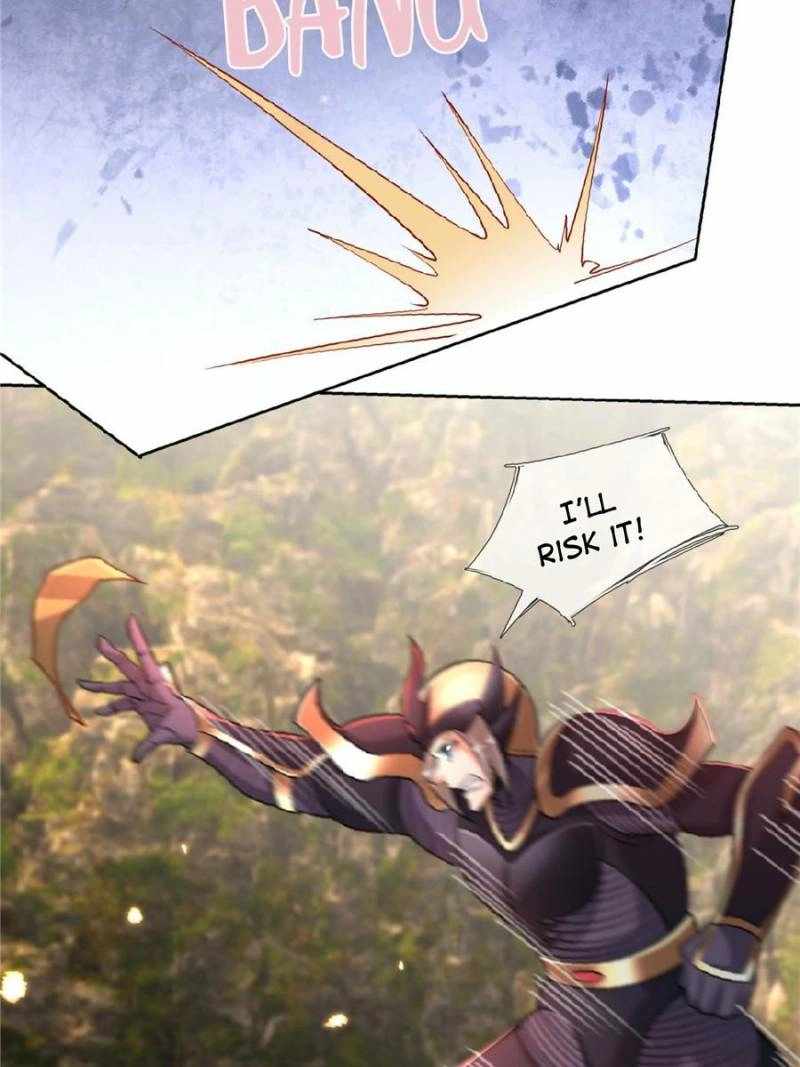 Rise of the Sect Master Chapter 77 page 65 - 