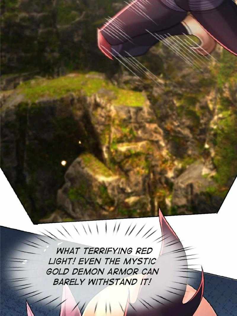 Rise of the Sect Master Chapter 77 page 66 - 