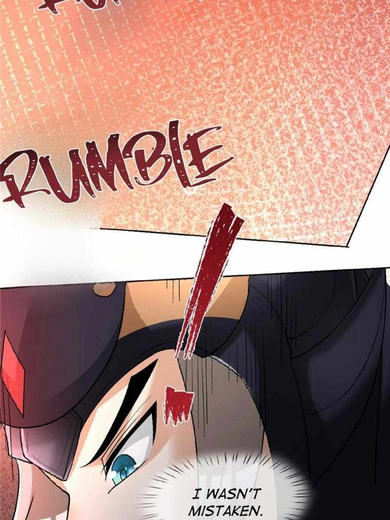 Rise of the Sect Master Chapter 77 page 72 - 
