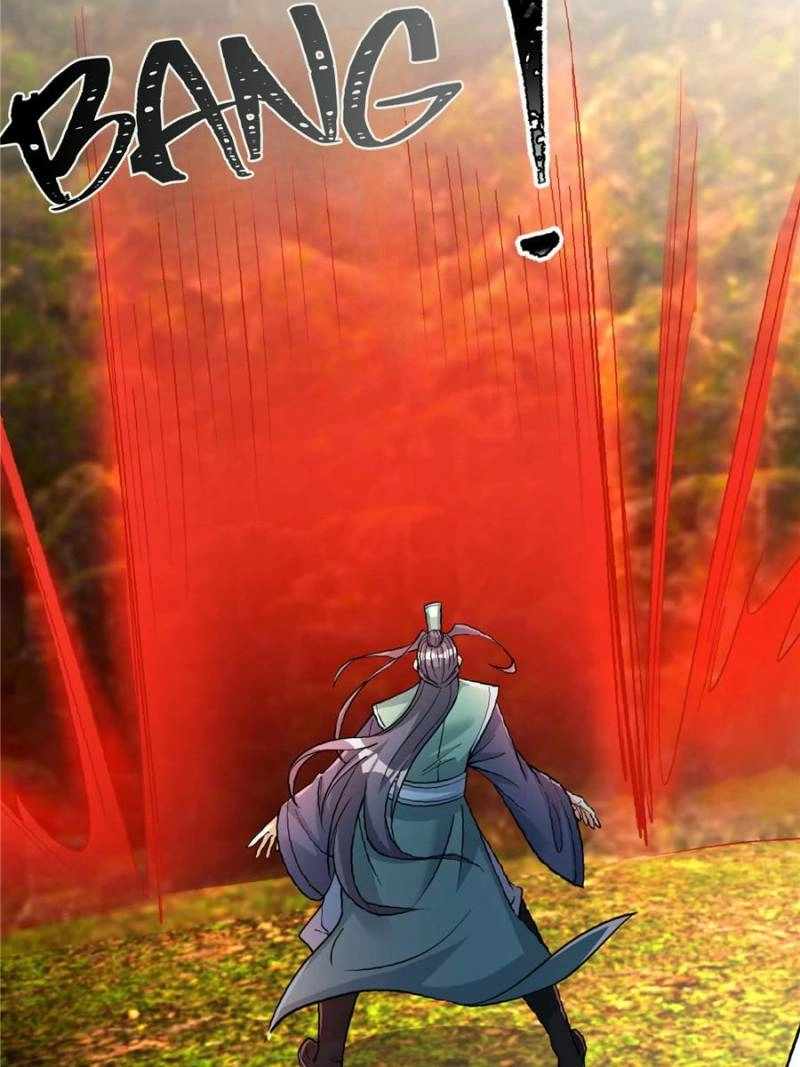 Rise of the Sect Master Chapter 77 page 74 - 