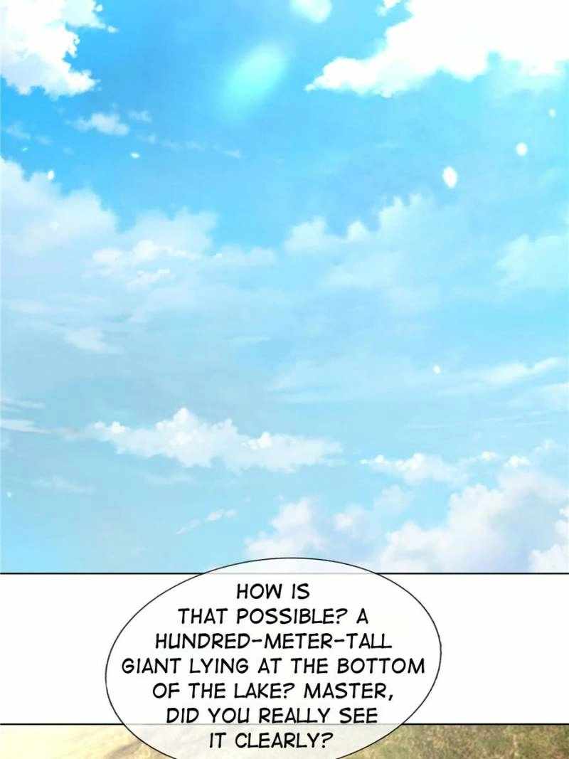 Rise of the Sect Master Chapter 77 page 81 - 