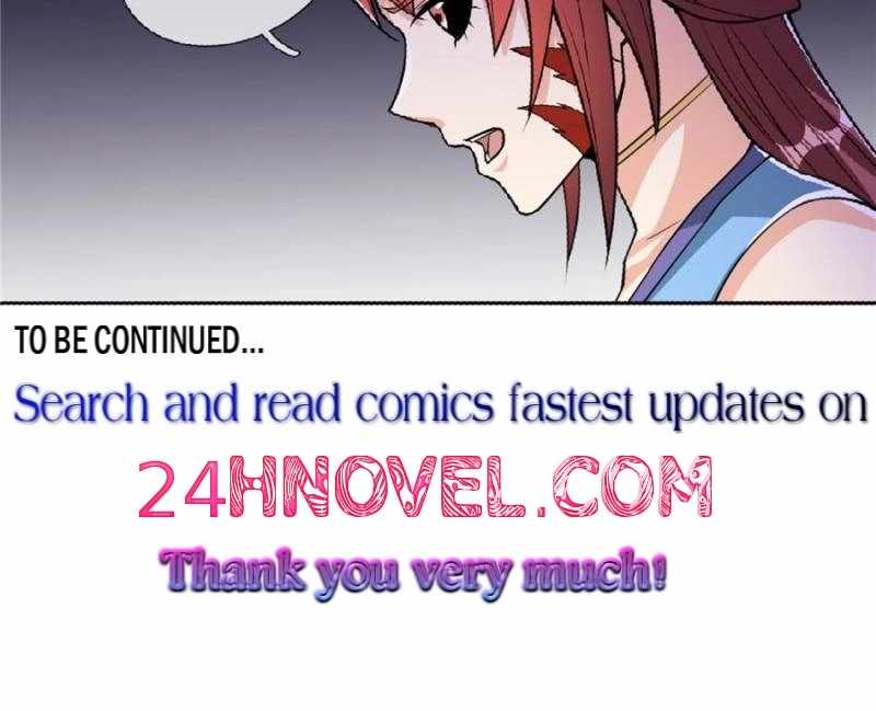 Rise of the Sect Master Chapter 77 page 98 - 