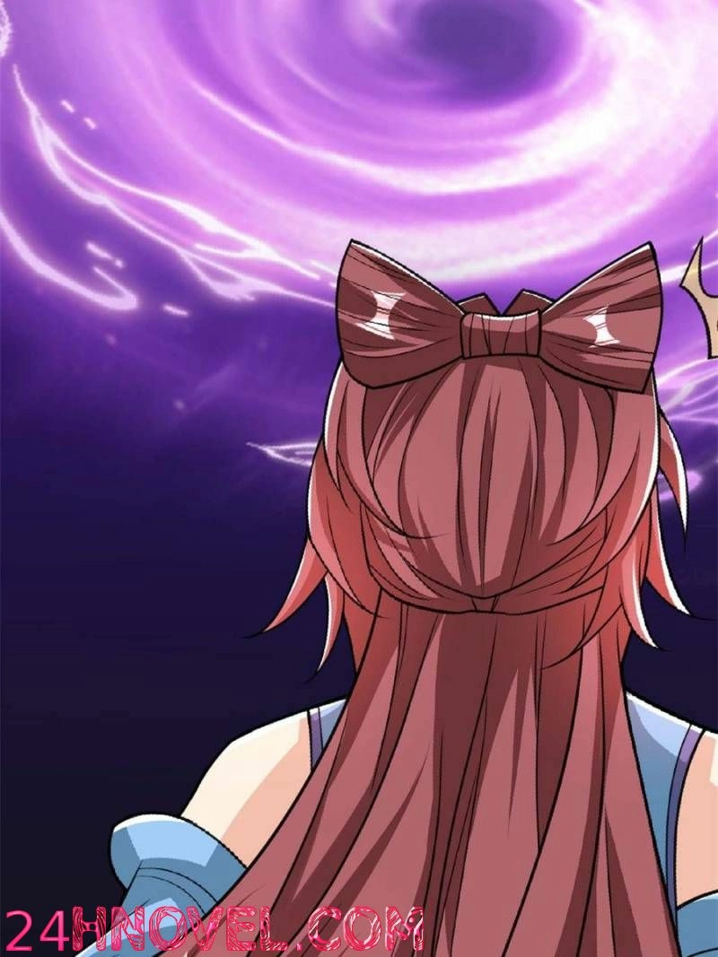 Rise of the Sect Master Chapter 78 page 2 - 