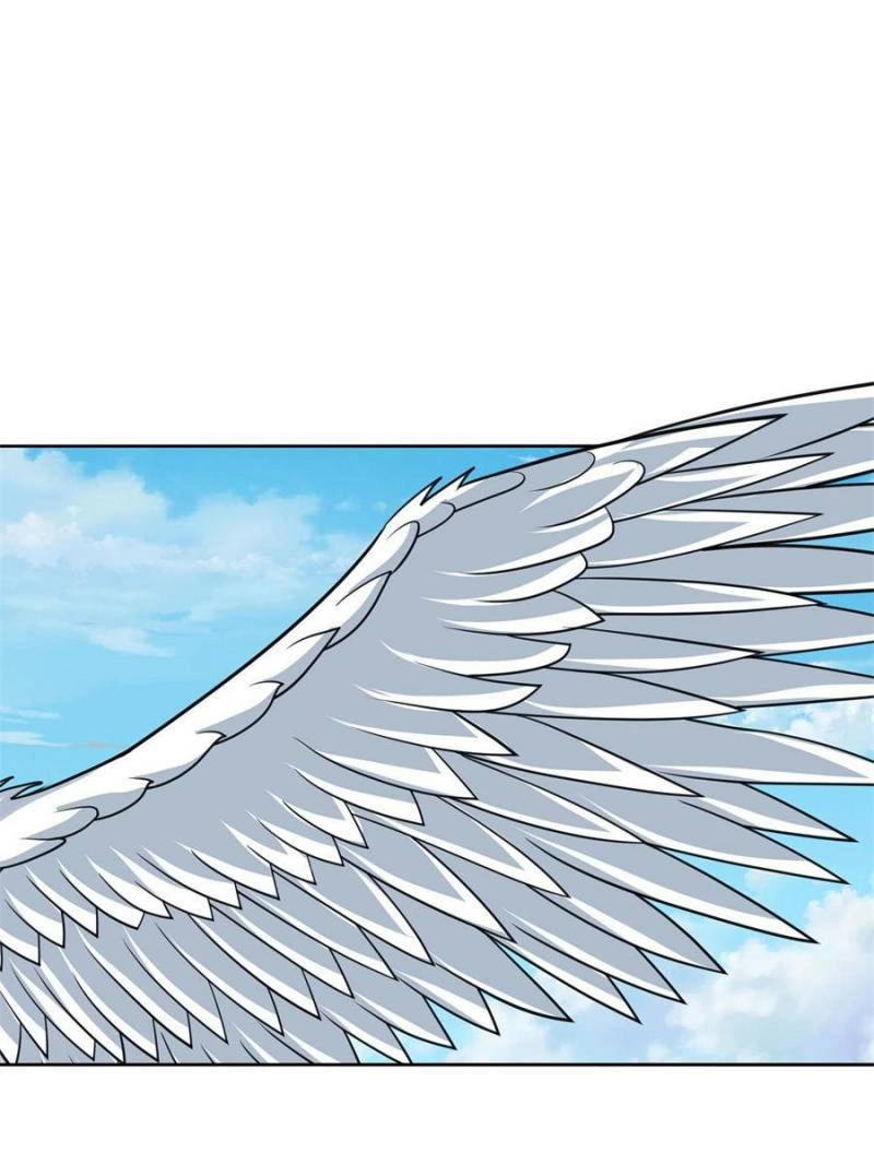 Rise of the Sect Master Chapter 78 page 16 - 