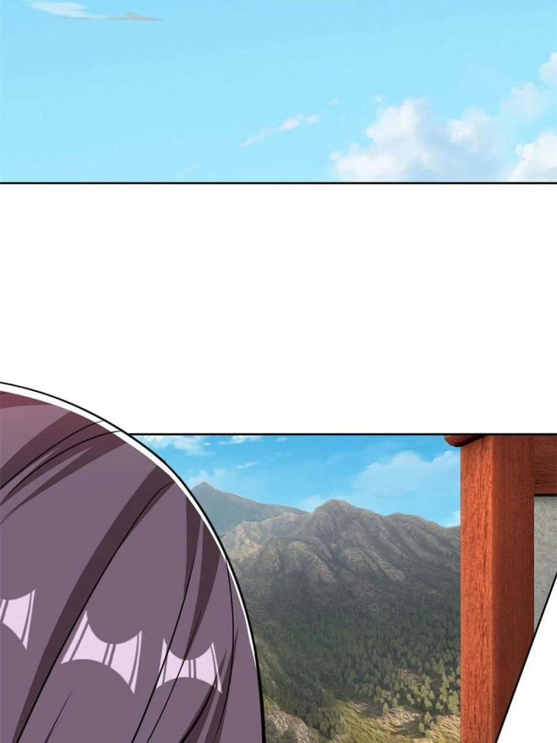 Rise of the Sect Master Chapter 78 page 18 - 