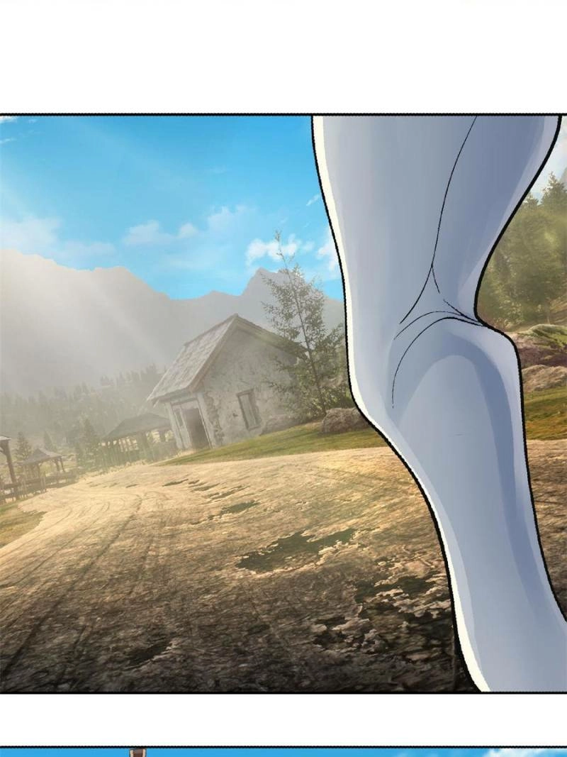 Rise of the Sect Master Chapter 78 page 41 - 