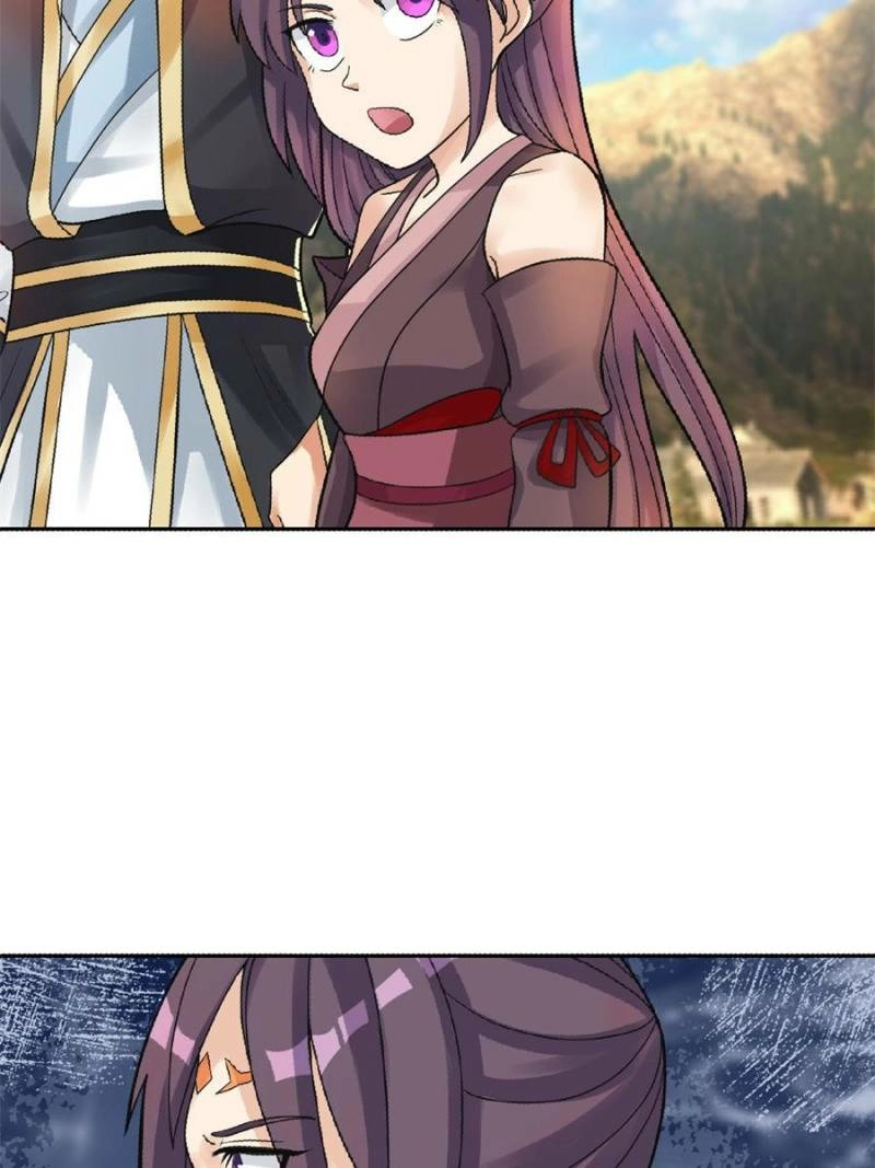 Rise of the Sect Master Chapter 78 page 44 - 