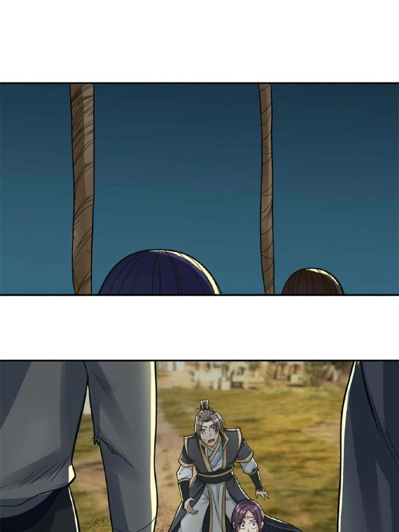Rise of the Sect Master Chapter 78 page 46 - 
