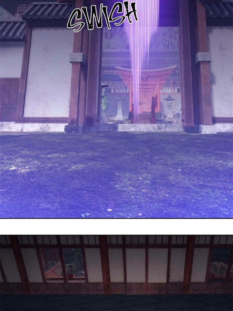 Rise of the Sect Master Chapter 78 page 6 - 