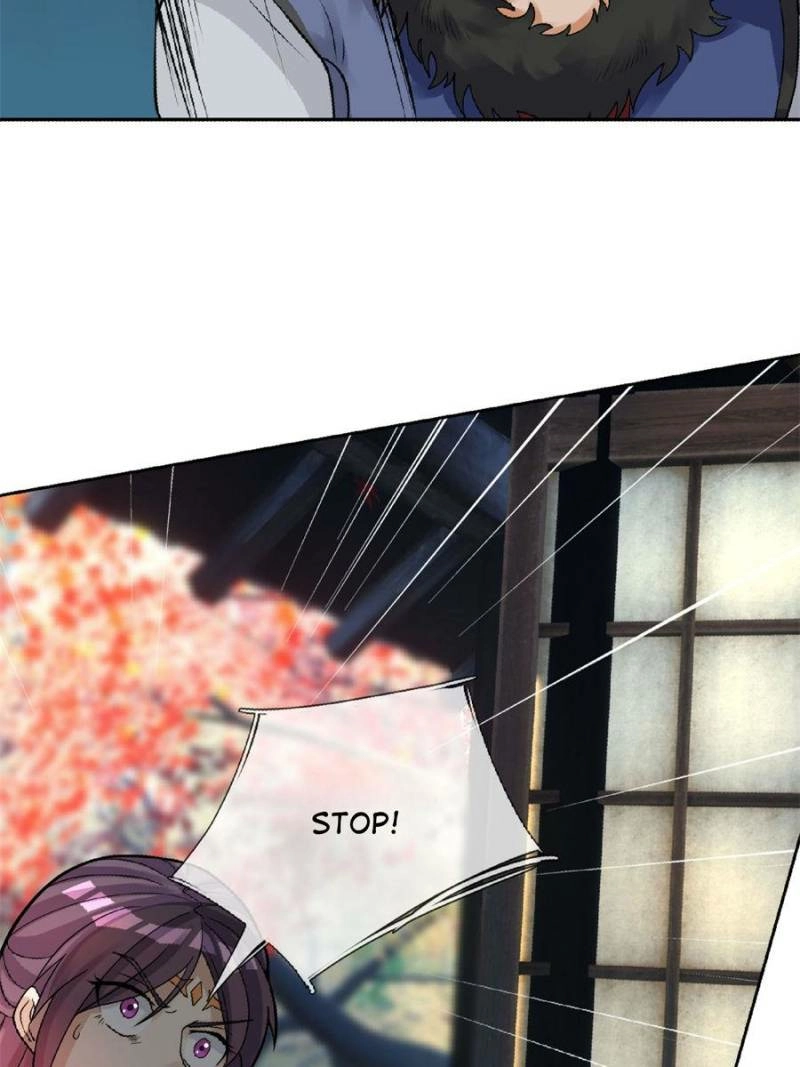 Rise of the Sect Master Chapter 78 page 59 - 