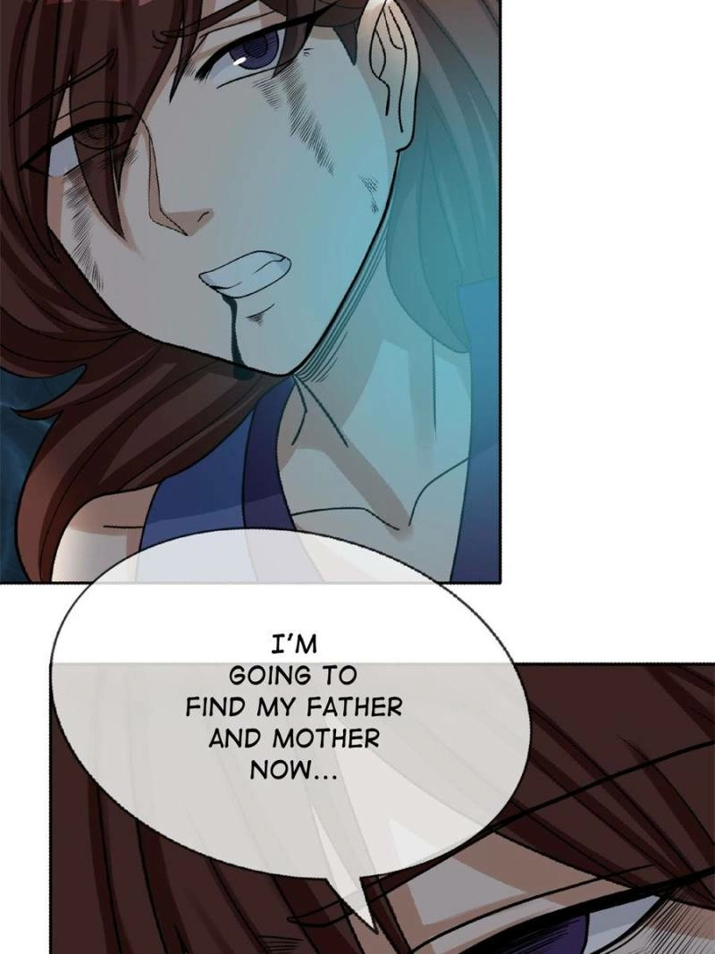 Rise of the Sect Master Chapter 78 page 65 - 