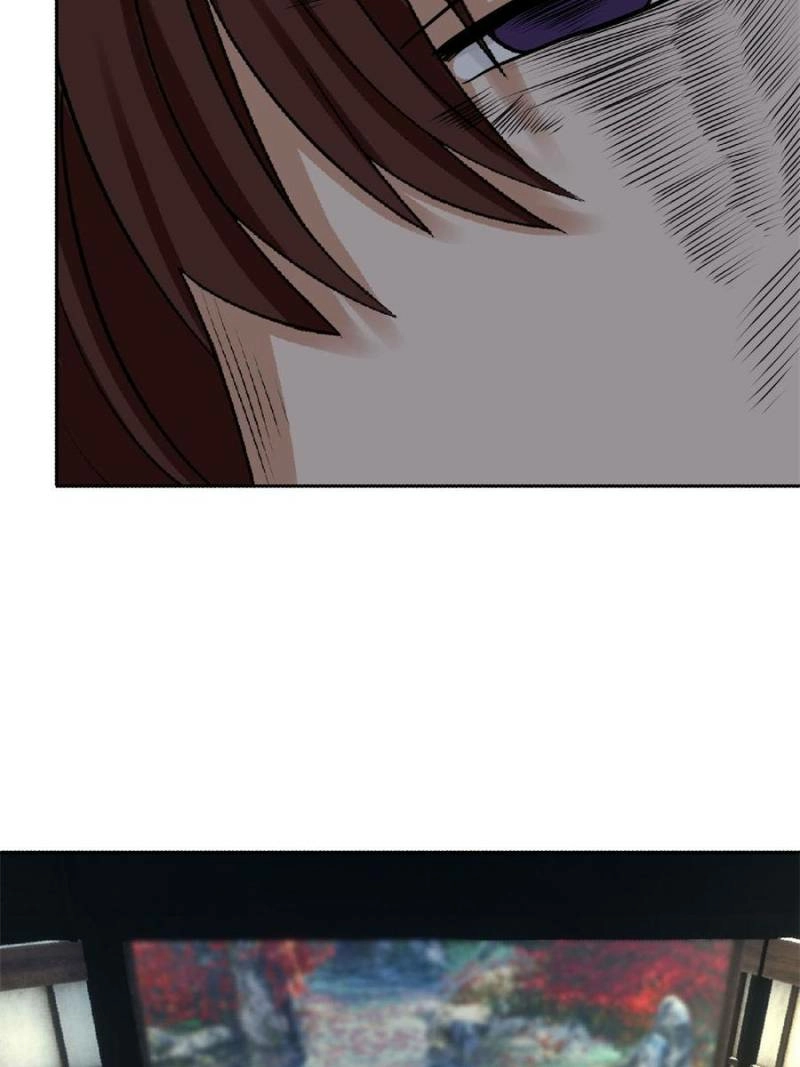 Rise of the Sect Master Chapter 78 page 66 - 