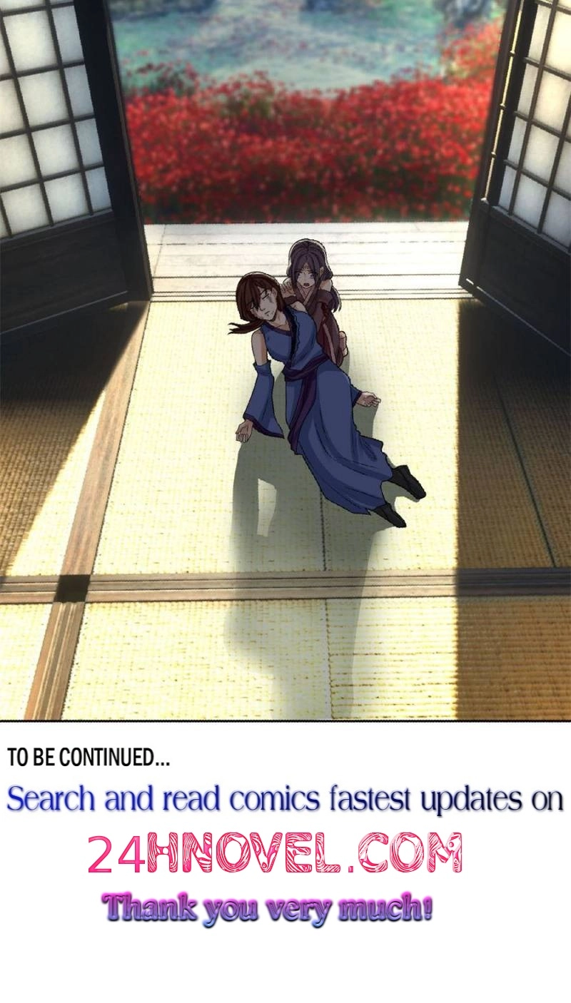 Rise of the Sect Master Chapter 78 page 67 - 